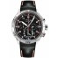 Imitation Breguet Classique Mens Watch 3880ST-H2-3XV