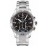 Imitation Breguet Classique Mens Watch 3880ST-H2-SX0
