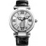 Imitation Chopard Imperiale Automatic 40mm Ladies Watch