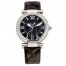 Replica Chopard Imperiale Automatic 40 mm 388531-3006 Ladies Watch