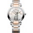 Imitation Chopard Imperiale Automatic 40mm Ladies Watch
