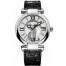 Imitation Chopard Imperiale Quartz 36mm Ladies Watch