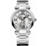 Imitation Chopard Imperiale Quartz 36mm Ladies Watch