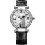 Imitation Chopard Imperiale Quartz 36mm Ladies Watch