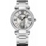 Imitation Chopard Imperiale Quartz 36mm Ladies Watch