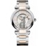 Imitation Chopard Imperiale Imperiale Quartz 36mm Ladies Watch