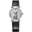 Imitation Chopard Imperiale Quartz 28mm Ladied Watch
