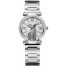 Imitation Chopard Imperiale Quartz 28mm Ladied Watch
