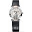 Imitation Chopard Imperiale Quartz 28mm Ladied Watch