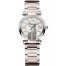 Imitation Chopard Imperiale Quartz 28mm Ladied Watch