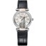 Imitation Chopard Imperiale Quartz 28mm Ladied Watch