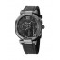 Imitation Chopard Imperiale Automatic Chronograph Mne's Watch