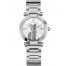 replica Chopard Imperiale 388563 3006