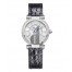 replica Chopard Imperiale 388563 3007