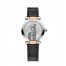 fake Chopard Imperiale Automatic 29mm 388563-6005
