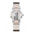 replica Chopard Imperiale 388563 6006