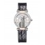 replica Chopard Imperiale 388563 6007