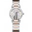 replica Chopard Imperiale 388563 6008