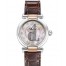 replica Chopard Imperiale 388563 6013