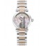 replica Chopard Imperiale 388563 6014