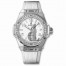 Hublot Big Bang Steel White Diamonds 39mm 465.SE.2010.RW.1204