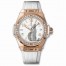 Hublot Big Bang King Gold White Diamonds 39mm 465.OE.2080.RW.1204