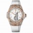 Hublot Big Bang King Gold White Pav&eacute 39mm 465.OE.2080.RW.1604