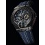 Hublot Big Bang Ferrari 45mm Mens Watch 401.CX.0123.VR.BHB13 replica.
