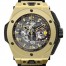 Hublot Big Bang Ferrari 45mm Mens Watch 401.MX.0123.GR replica.