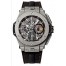 Hublot Big Bang Ferrari 45mm Mens Watch 401.NX.0123.GR replica.