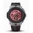 Hublot Big Bang Ferrari Titanium Carbon 401.NQ.0123.VR Replica