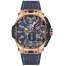 Replica Hublot Big Bang 401.OJ.5123.VR.TEX16