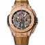 Hublot Big Bang Ferrari King Gold 401.OX.0123.VR Replica