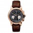 A Lange & Sohne 1815 Chronograph Mens 401.031 imitation