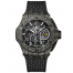 Replica Hublot Big Bang 402.QC.0112.NR