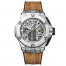 Replica Hublot Big Bang 402.WX.0112.VR