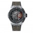 Replica Hublot Big Bang Scuderia Ferrari 90th Anniversary Sapphire