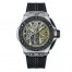 Replica Hublot Big Bang Scuderia Ferrari 90th Anniversary Platinum