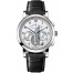 A. Lange & Sohne 1815 Chronograph Mens 402.026 imitation