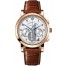 A. Lange & Sohne 1815 Chronograph Mens 402.032 imitation