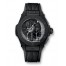 Hublot Big Bang Alarm Repeater All Black 403.CI.0140.RX Replica