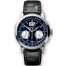 A. Lange & Sohne Datograph Mens 403.035 imitation