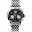 A. Lange & Sohne Datograph Mens 403.435 imitation