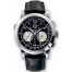 A. Lange & Sohne Lange Double Split Mens 404.035 imitation