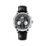 fake A. Lange & S?hne Datograph Up/Down "Lumen" Ref. 405.034