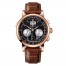 A. Lange & Sohne Datograph Up/Down  405.031 imitation
