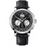 A. Lange & Sohne Datograph Up Down 41mm Mens 405.035 imitation