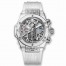 Hublot Big Bang Unico Perpetual Calendar Sapphire 45mm 406.JX.0120.RT