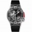 Hublot Techframe Ferrari Tourbillon Chronograph Titanium 45mm 408.NI.0123.RX
