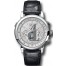 A. Lange & Sohne Datograph Perpetual Mens 410.025 imitation